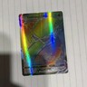 Pokémon Centiskorch VMAX Secret Rare Holo Card 320 HP Darkness Ablaze