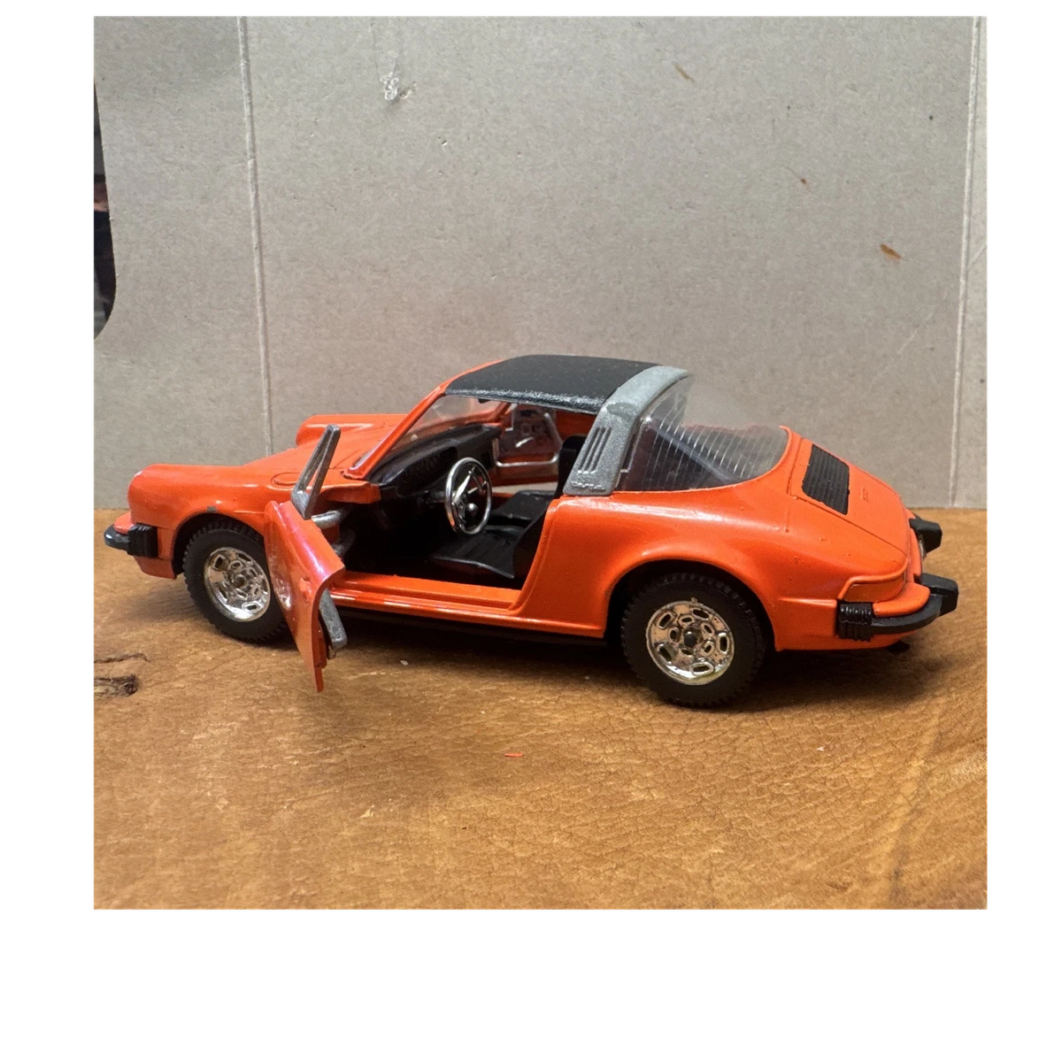 Mebetoys Diecast & Toy 1:25 Scale for sale | eBay