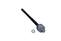 Axialgelenk Vorderachse FÜR Bmw 1 (E87), Bmw 3 (E90) - Quaro QS8238/HQ