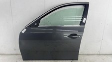 Retroviseur gauche (ou coque) BMW Z1