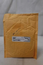 Simplex Grinnell Tyco Autocall 734-078 OEM 4100 Fire Alarm Harness Cable - NOS