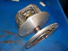 Arctic Cat M8 M8000 Primary clutch used See details 2013/ others