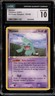 Pokemon Wynaut EX Power Keepers #70 CGC 10 Gem Mint