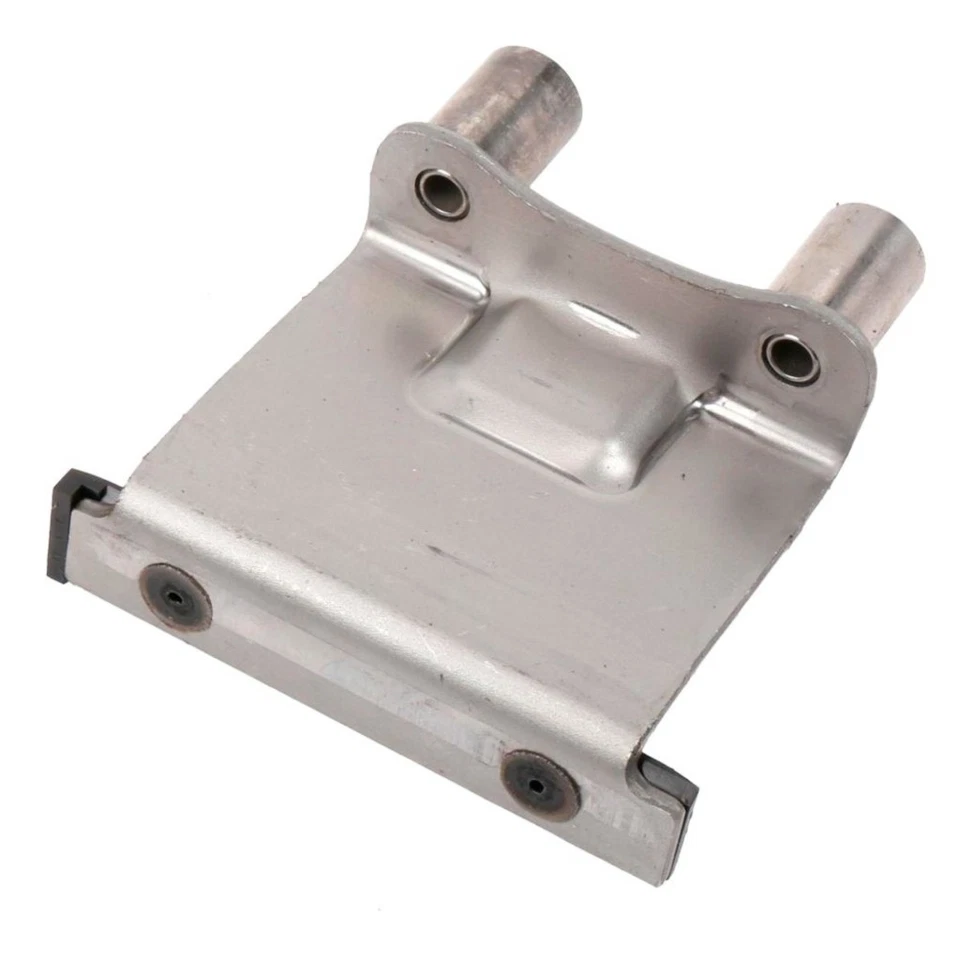 Guía de cadena de distribución ACDelco original para Oldsmobile Bravada 2002 2003 2004 Foto 2 de 4