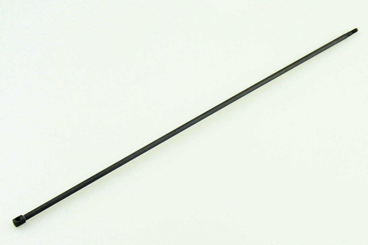 TACFUN 15.8" INCH Cleaning Rod 