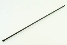 TACFUN 15.8" INCH Cleaning Rod 