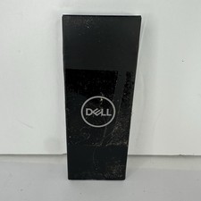 Dell Latitude 7320 Detachable Active Pen - Black PN7320A Brand New Sealed Box