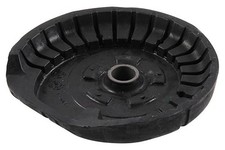 NK Front Lower Top Mount for