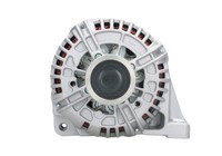 Lichtmaschine 160A NEU Eurostarter Oe-Nr. 0.124.625.024+ FüR Volvo
