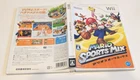 WII JAPAN 3 GAMES , DISCOUNT WATCH PICTURES