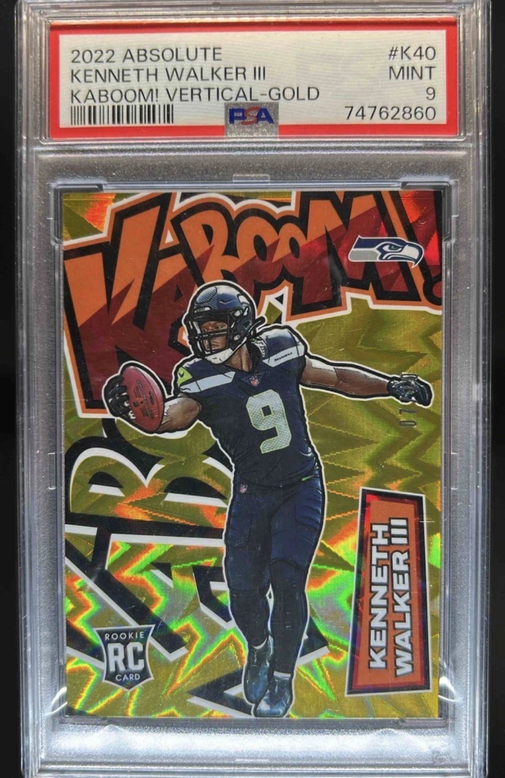 Ebay Item For Sale