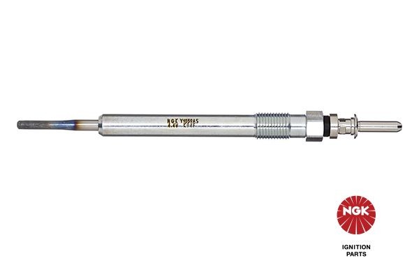 Glow Plug NGK 91648