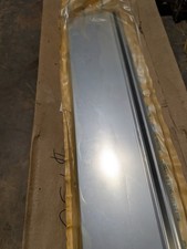 Gm 9637160 Molding Kitfront Side Door 1980-1990 Chevrolet Caprice Impala Pontia