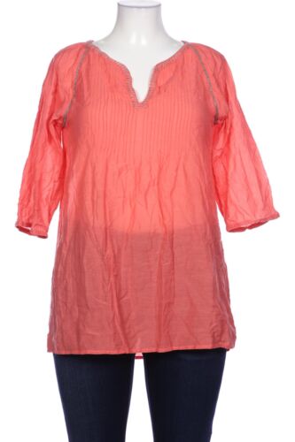 Camicia Bogner Fire+Ice donna top camicia camicetta taglia XL rosa #7k1sxr7 - Foto 1 di 5