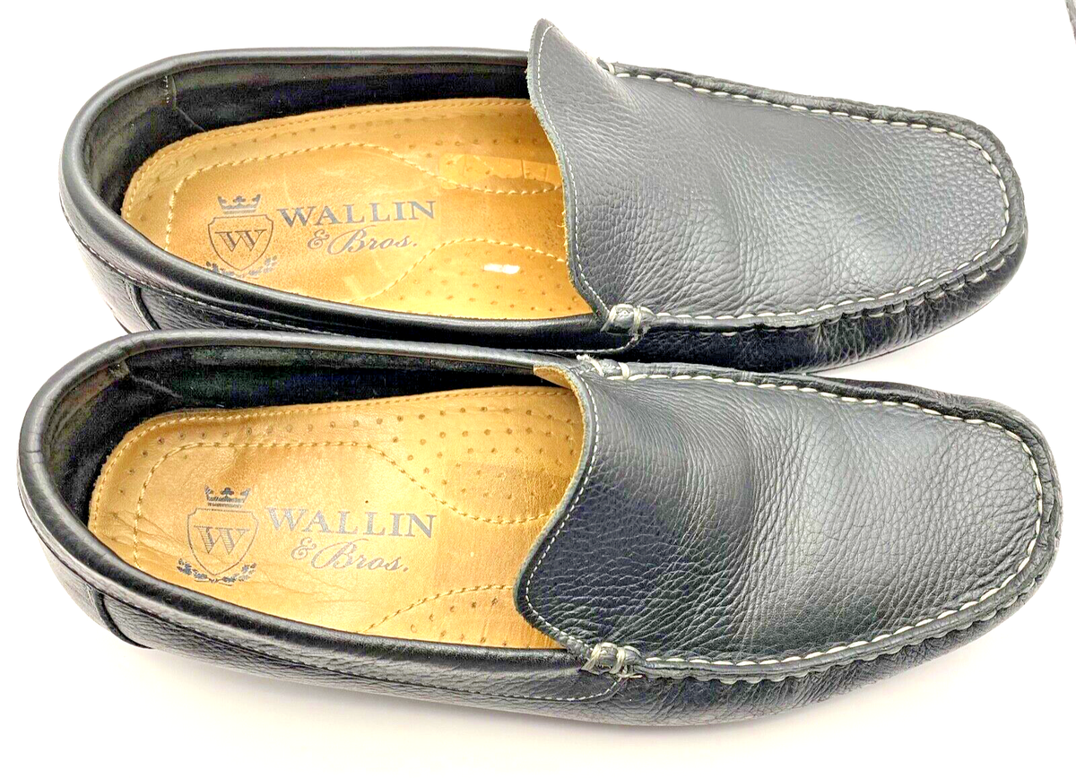 Wallin & Bros Men