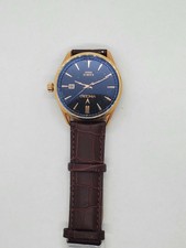 kairos watch ebay