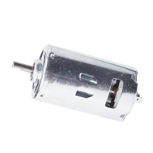Convertible Top Hydraulic Roof Pump Motor Bracket Fit for BMW Z4 E85 E46 E64 E88 - Bild 2 von 3