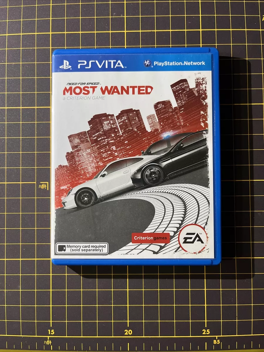 Probably the best PSX racing game : r/needforspeed