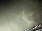 Picture 10 of 21