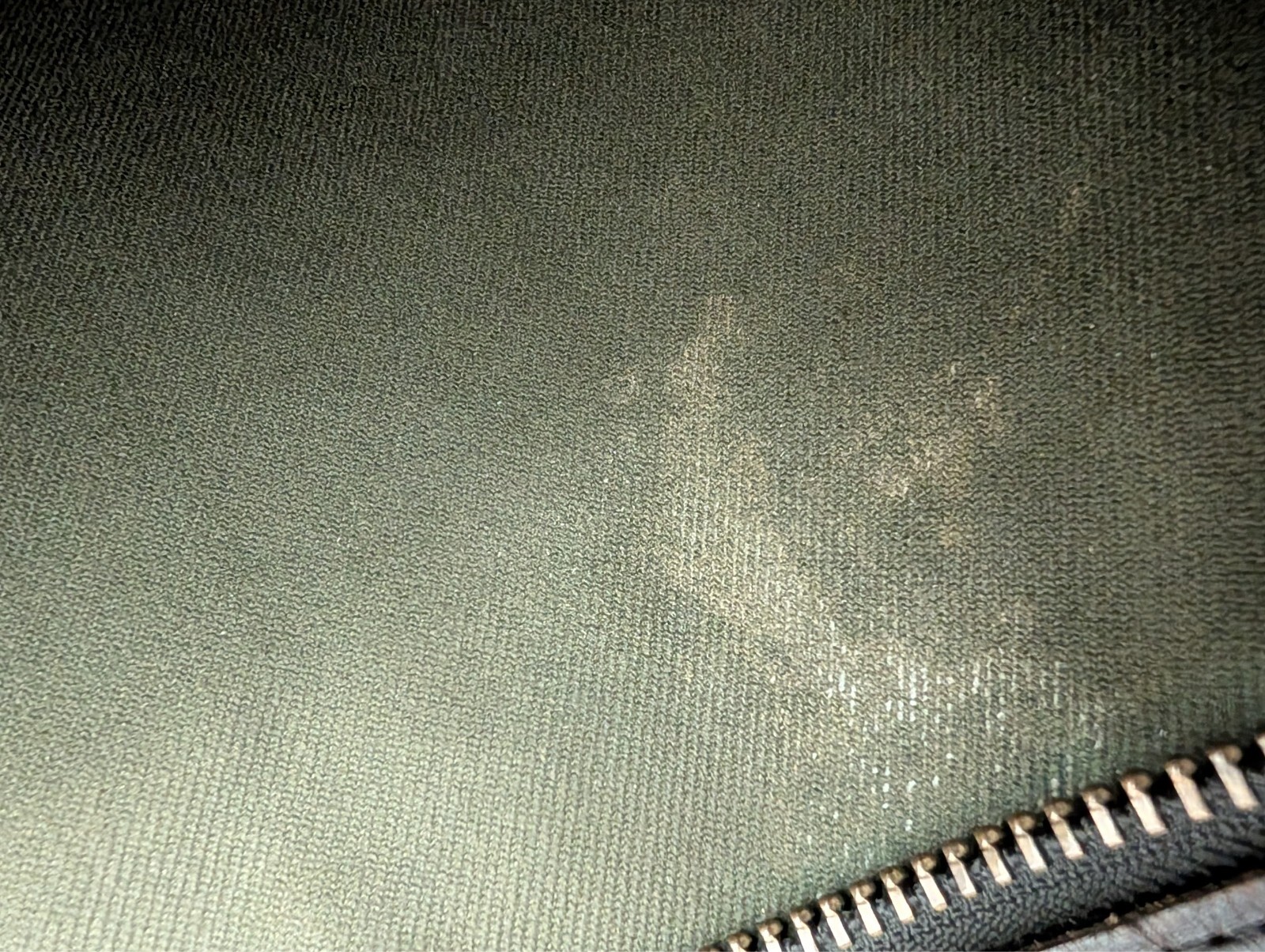 Picture 10 of 21