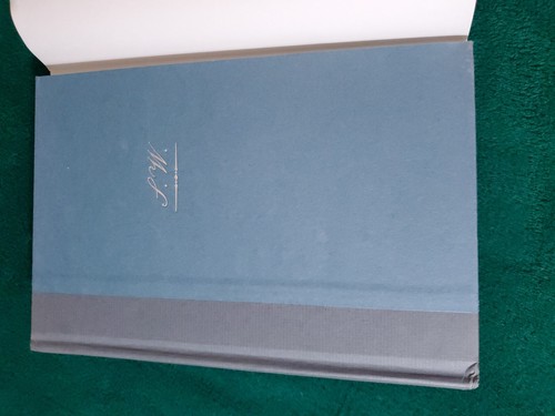 The Paying Guests by Sarah Waters | Hardback Book | Hardcover + Dust Jacket VG - Picture 4 of 6