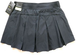 nike flex skort