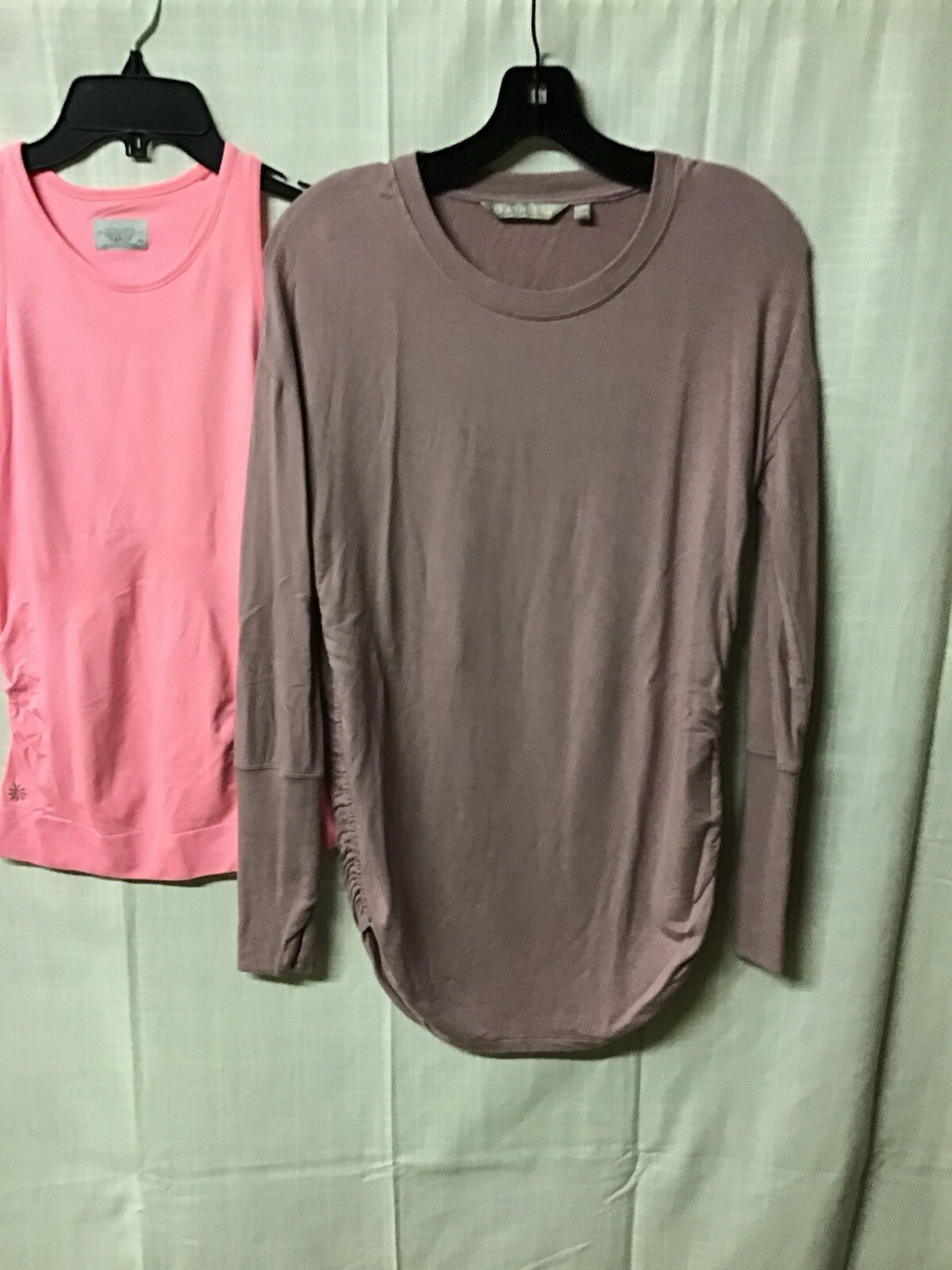 ATHLETA Bundle - image 2