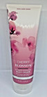 Bath and Body Works CHERRY BLOSSOM BODY CREAM 8 OZ/226 G