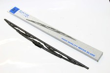 Balais d'essuie-glace BMW M5