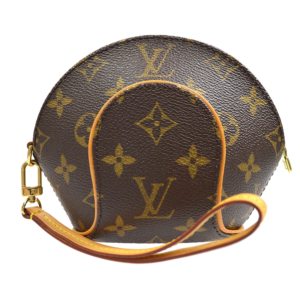 Louis Vuitton Small Purses