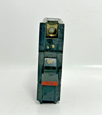 Federal Pacific 30 Amp Single Pole 1-Pole Type NA Stab-Lok Circuit Breaker