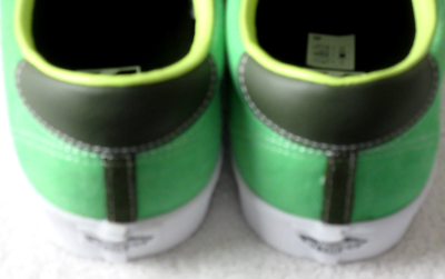 Vans Men display picture 1