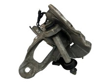 BMW Wheel carrier, rear right 33326879102 X5 E70 X5 E70 LCI