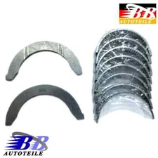 Main Bearing Kit For Renault Dacia 0.9 Tce Logan Sandero Clio Twingo H4B