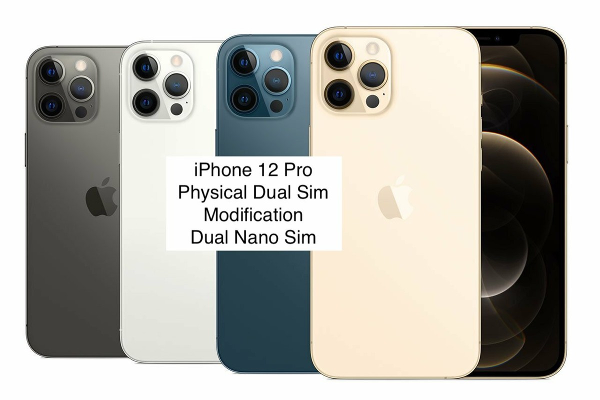 Apple iPhone 12pro SIMフリー iPhone 12 Pro｜価格比較・SIMフリー・最新情報 - 価格.com