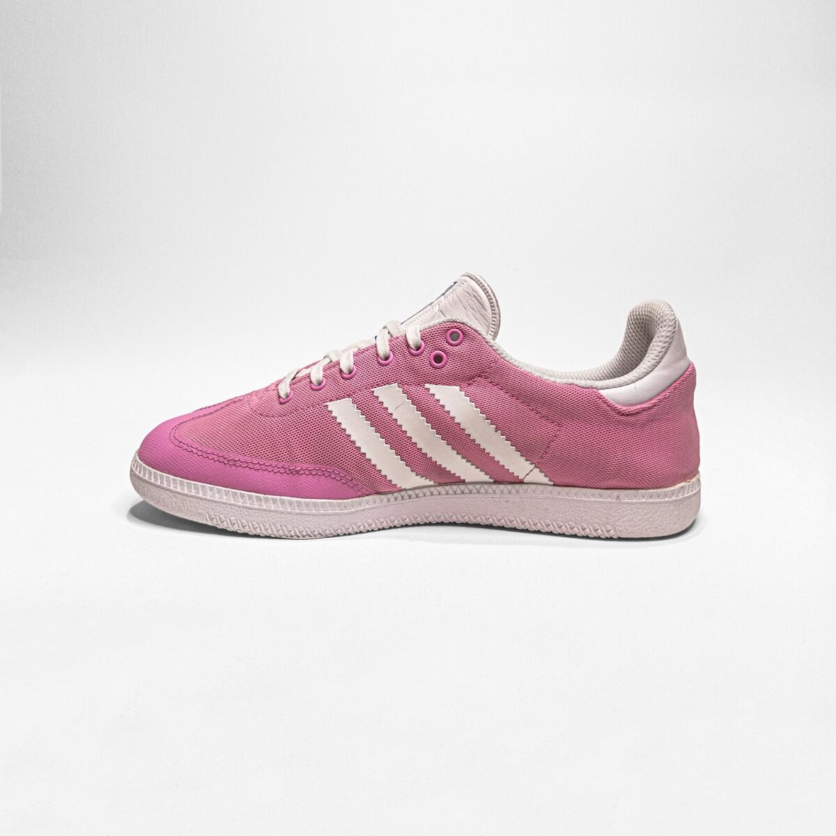 adidas samba light d67753 US5.5 EU36.5 PINK GAZELLE adidas samba light d67753 US5.5 EU36.5 PINK GAZELLE