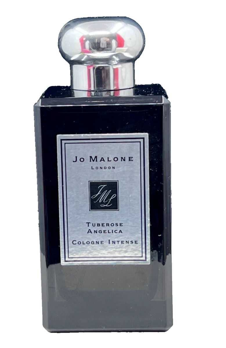 Jo Malone “晚香玉古龙水女式| eBay