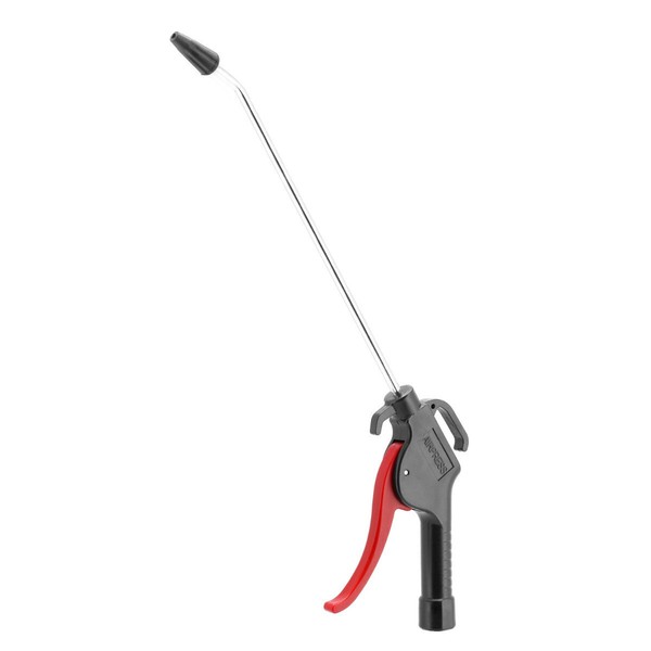 Airpress Druckluftpistole 25Cm Ausblaspistole Reinigungspistole Luftpistole-image