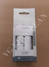 BMW Genuine Factory Touch Up Paint Stick Set ...