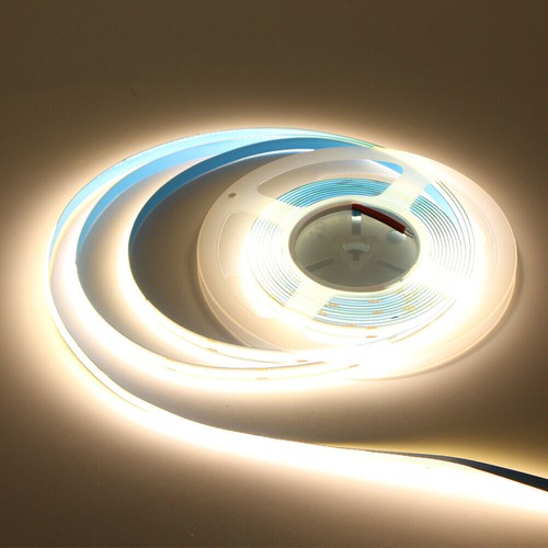 PIR Sensor Stair DIMMER Controller 32CH RGB Pixel SPI LED Strip Light Stairway - Picture 26 of 38