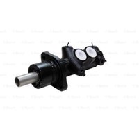 Bosch Hauptbremszylinder Hauptzylinder FüR Fiat Scudo Combinato Ulysse Peugeot