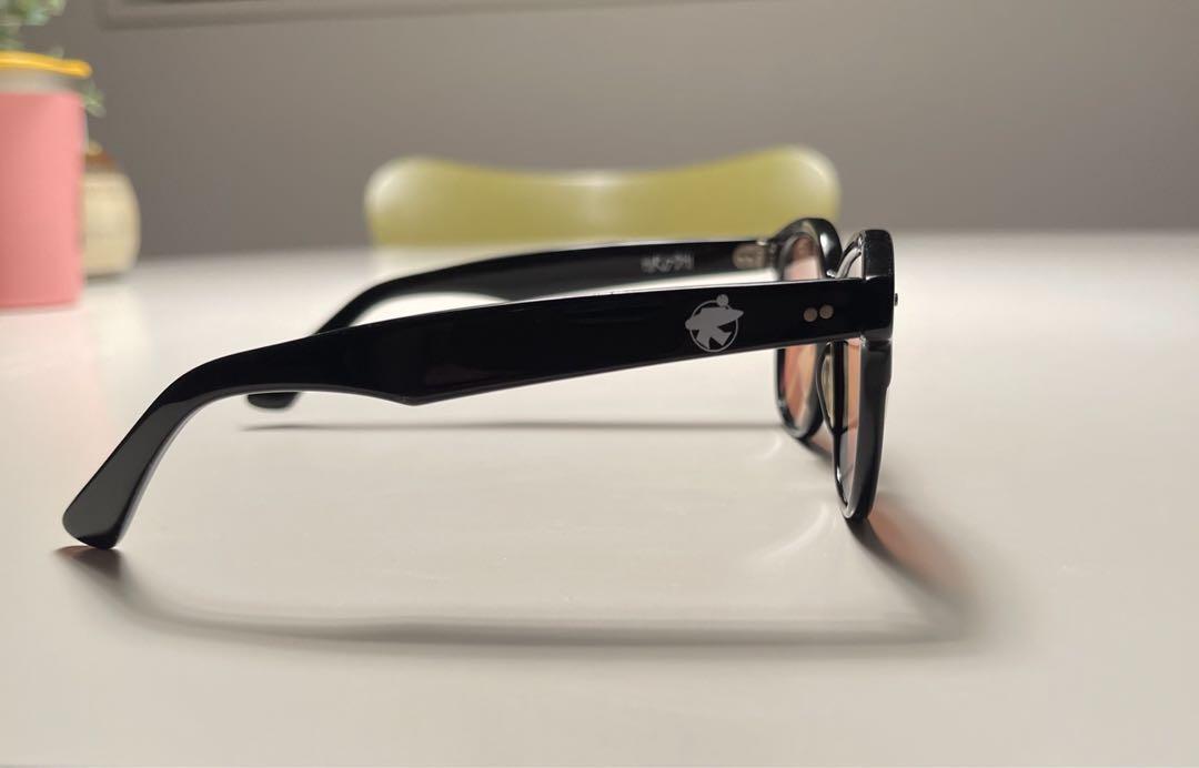 STUSSYEYEGEAR Stussy Hiroshi Fujiwara | eBay STUSSYEYEGEAR Stussy Hiroshi Fujiwara | eBay