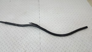 2002 chevy silverado 1500 transmission dipstick tube ebay ebay