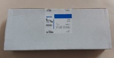Uponor Multi 25-63 Rohrschneider.1089675. Neu  OVP.