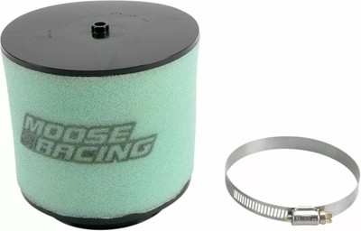 MOOSE RACING P3-20-20 FILTRO ARIA HONDA TRX 500 FE 4X4 FOURTRAX FOREMAN ES 2009