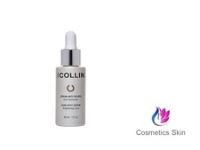 G.M. Collin Dark Spot Serum 30ml / 1oz
