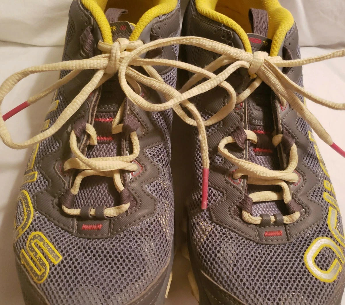 Adidas vigor sale tr 3
