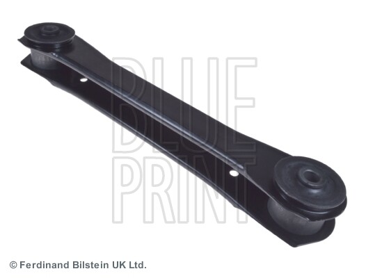 Blue Print ADA108646 Querlenker Vorne L/R FüR Wrangler 2 2.4 4.0 06.98-04.07-image