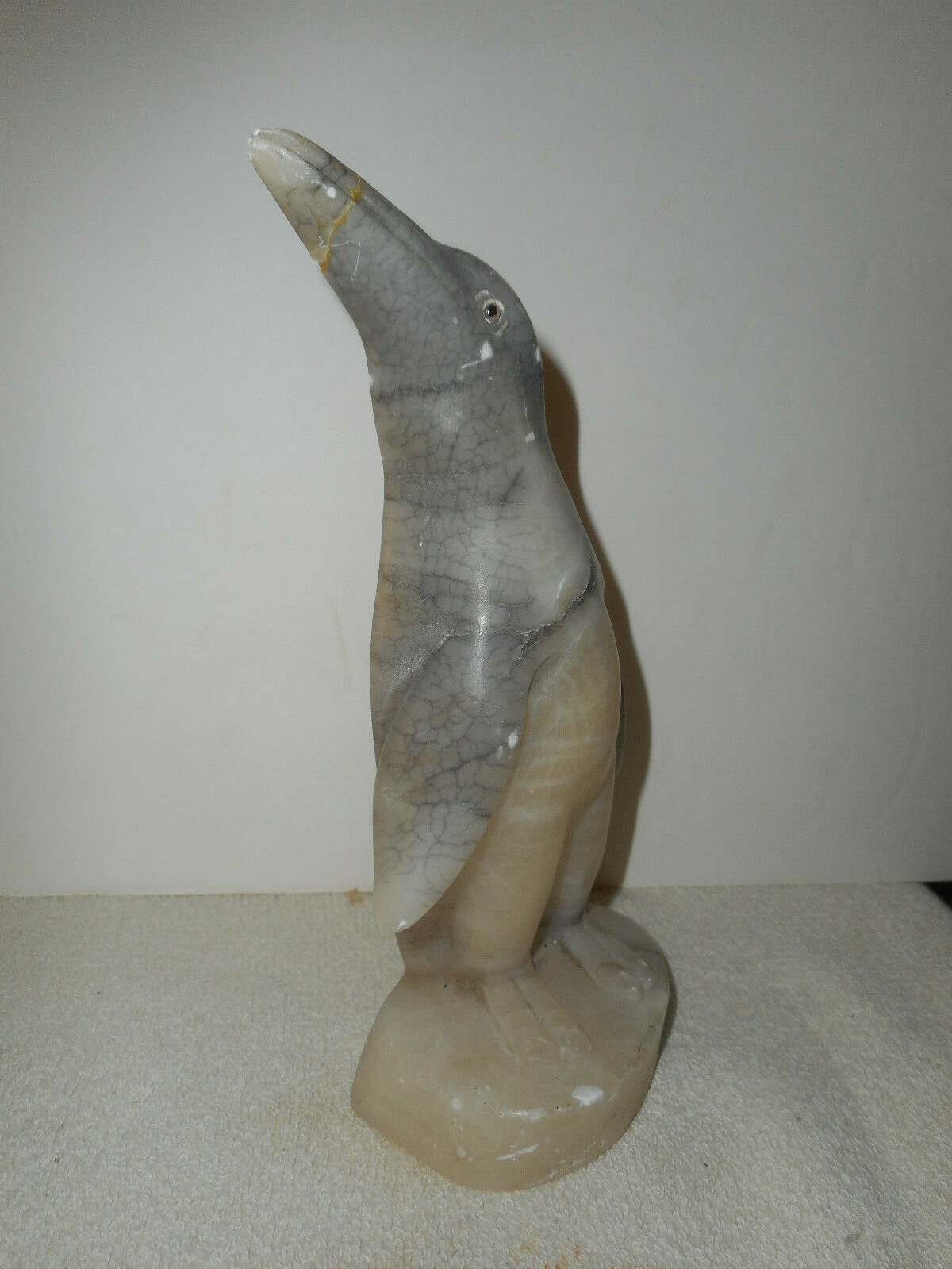 Picture 4 of 12