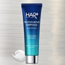 Hair Plus Protein Bond Ampoule Hair Essence 145ml